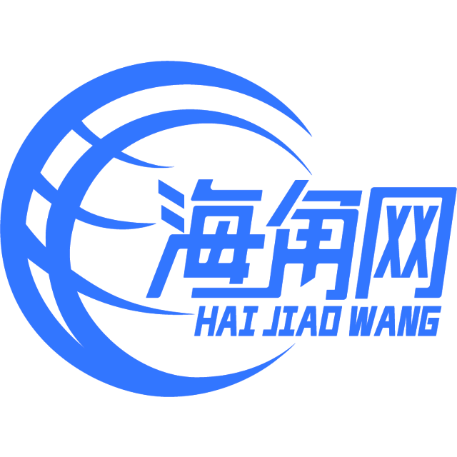 畅快的汉堡